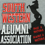 South Western Alumni Association Hanover PA 17331